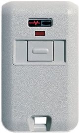 accessreliability.com > Remotes & Devices